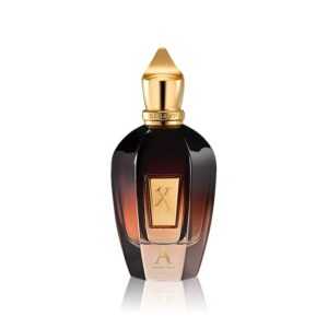 XerJoff Alexandria II - EDP 50 ml