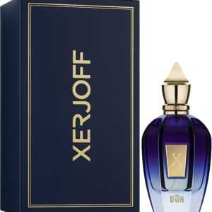 XerJoff Don - EDP 100 ml