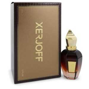 XerJoff Oud Stars Gao - EDP 50 ml