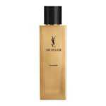 Yves Saint Laurent Hydratační omlazující pleťové mléko Or Rouge (Lotion) 150 ml