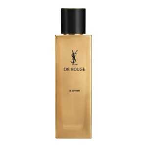 Yves Saint Laurent Hydratační omlazující pleťové mléko Or Rouge (Lotion) 150 ml