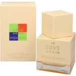 Yves Saint Laurent In Love Again - EDT 80 ml