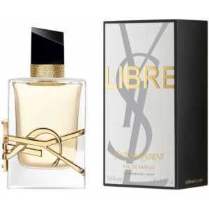 Yves Saint Laurent Libre - EDP 50 ml