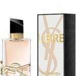 Yves Saint Laurent Libre - EDT 50 ml