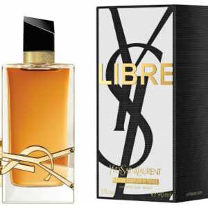 Yves Saint Laurent Libre Intense - EDP 50 ml