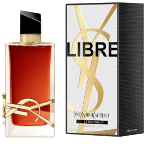 Yves Saint Laurent Libre Le Parfum - EDP 50 ml