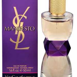 Yves Saint Laurent Manifesto - EDP 90 ml