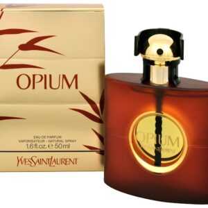 Yves Saint Laurent Opium 2009 - EDP 90 ml