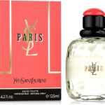 Yves Saint Laurent Paris - EDT 125 ml