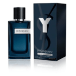 Yves Saint Laurent Y Intense - EDP 60 ml