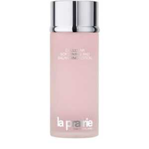 La Prairie Zjemňující tonizační voda dodávající rovnováhu (Cellular Softening and Balancing Lotion) 250 ml