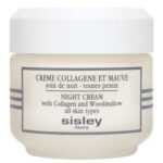 Sisley Zpevňující noční krém s kolagenem Creme Collagene (Night Cream With Collagen) 50 ml